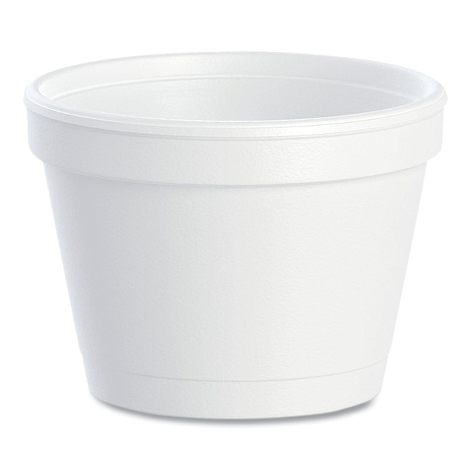 dart-bowl-containers-num-4j6dart_1